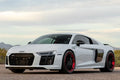 Audi R8 V10 Plus Coupe