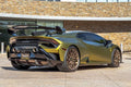 Lamborghini Huracan STO