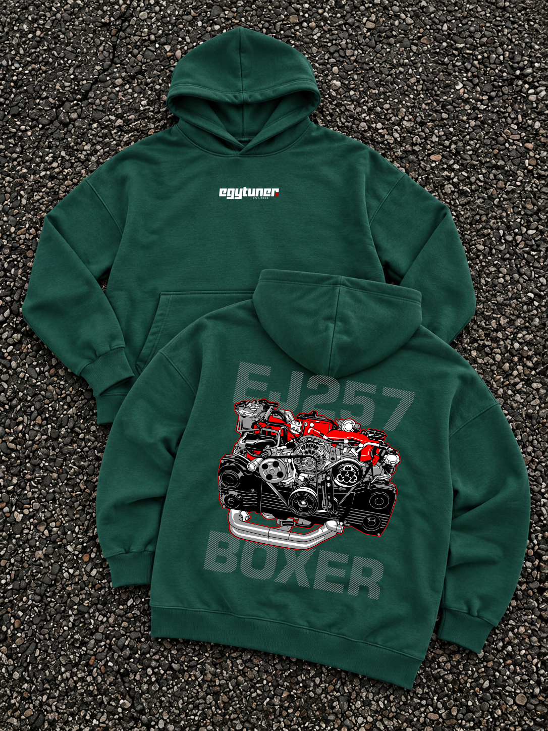 ej257boxer_green