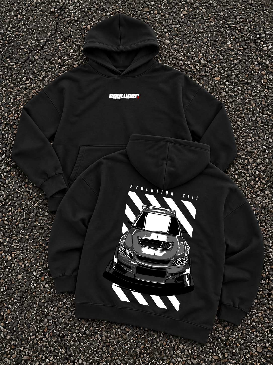 evoiii_hoodie_black