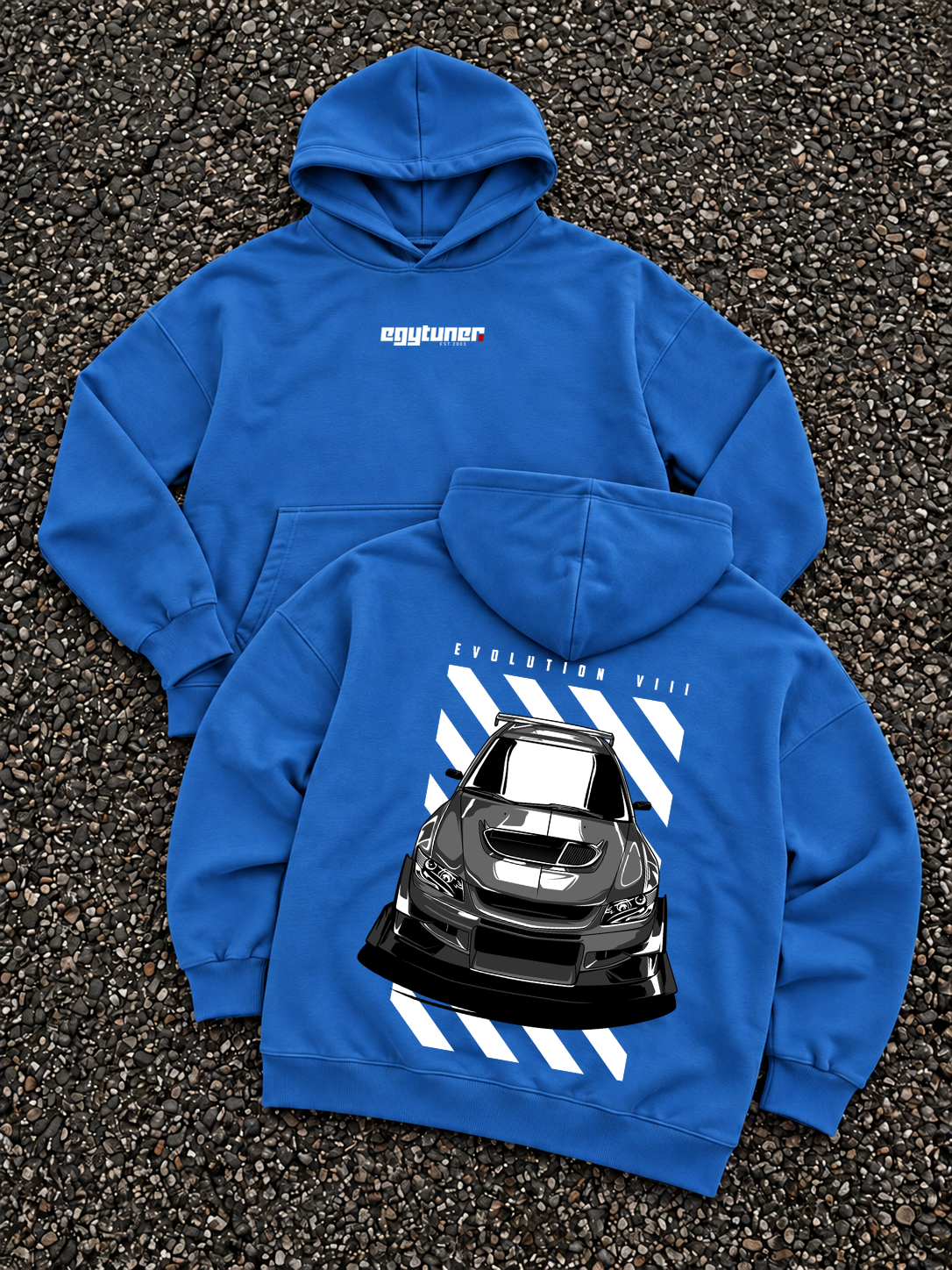 evoiii_hoodie_blue