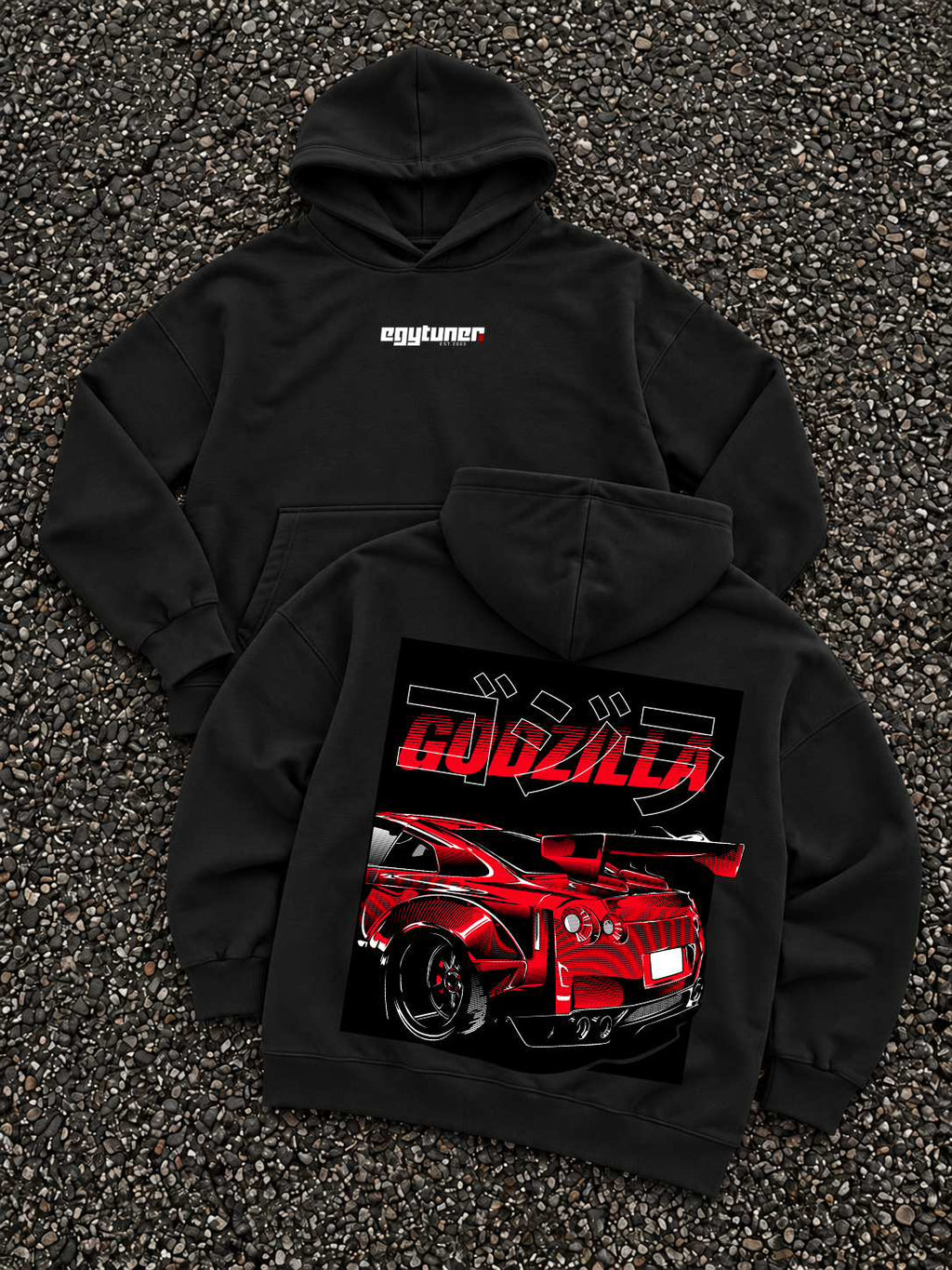Godzilla_black