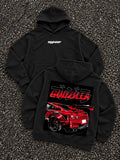 Godzilla_black