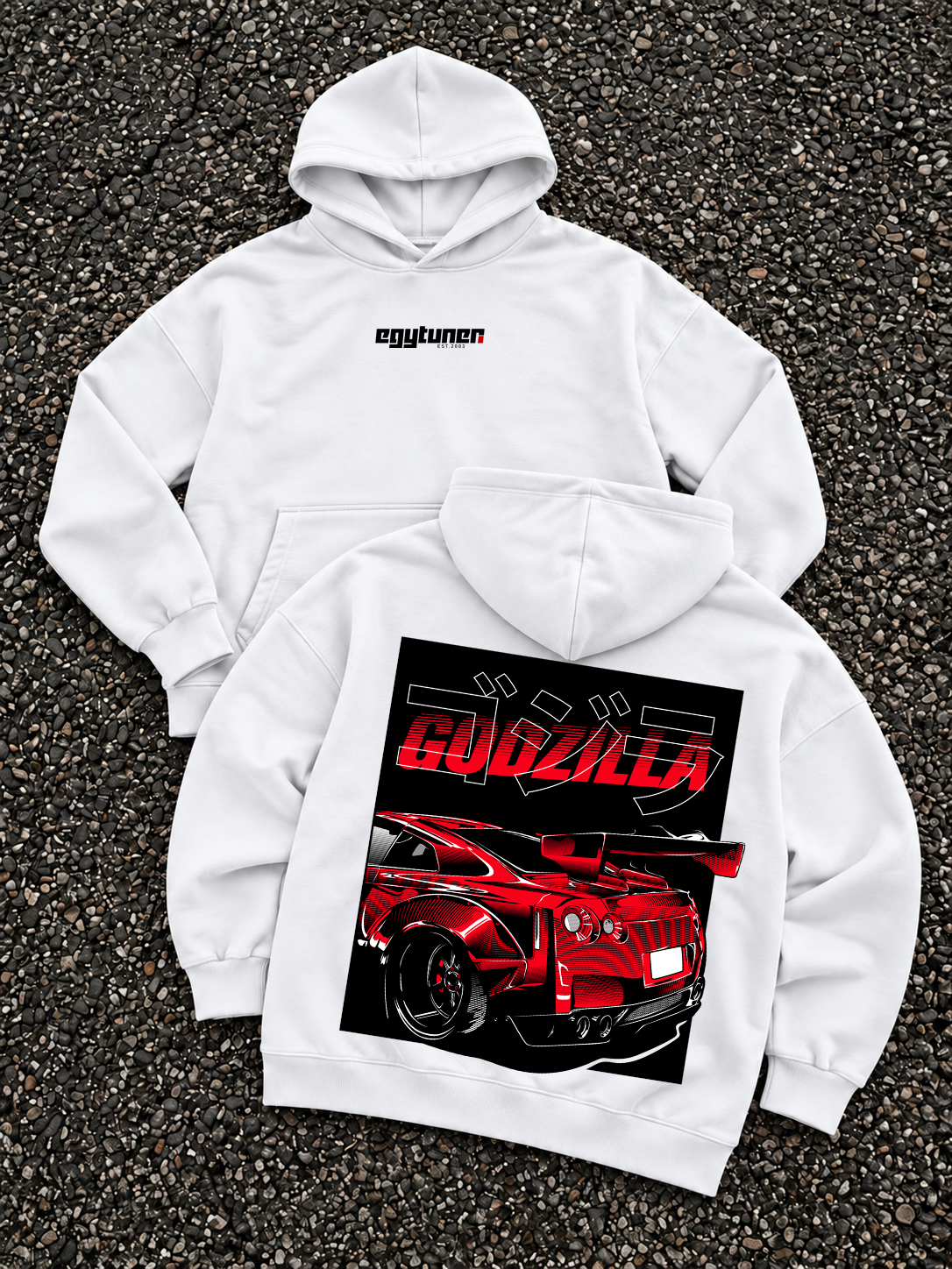 Godzilla_white