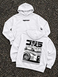 gtr_gojira_white