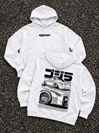 gtr_gojira_white