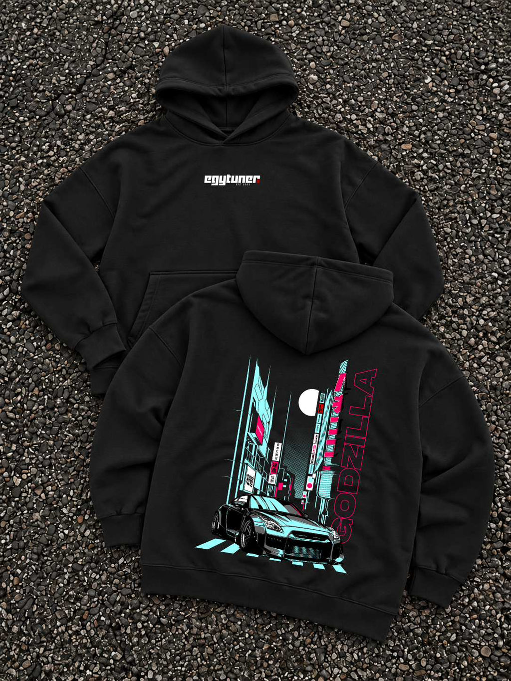 GTR_japannight_black