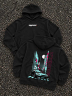 GTR_japannight_black