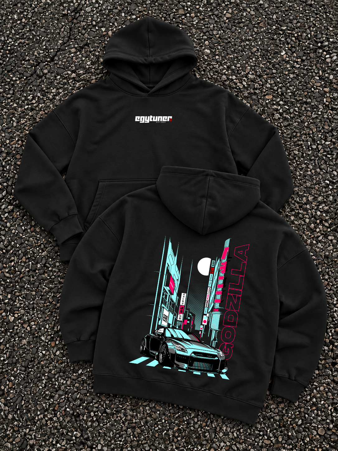 GTR_japannight_black
