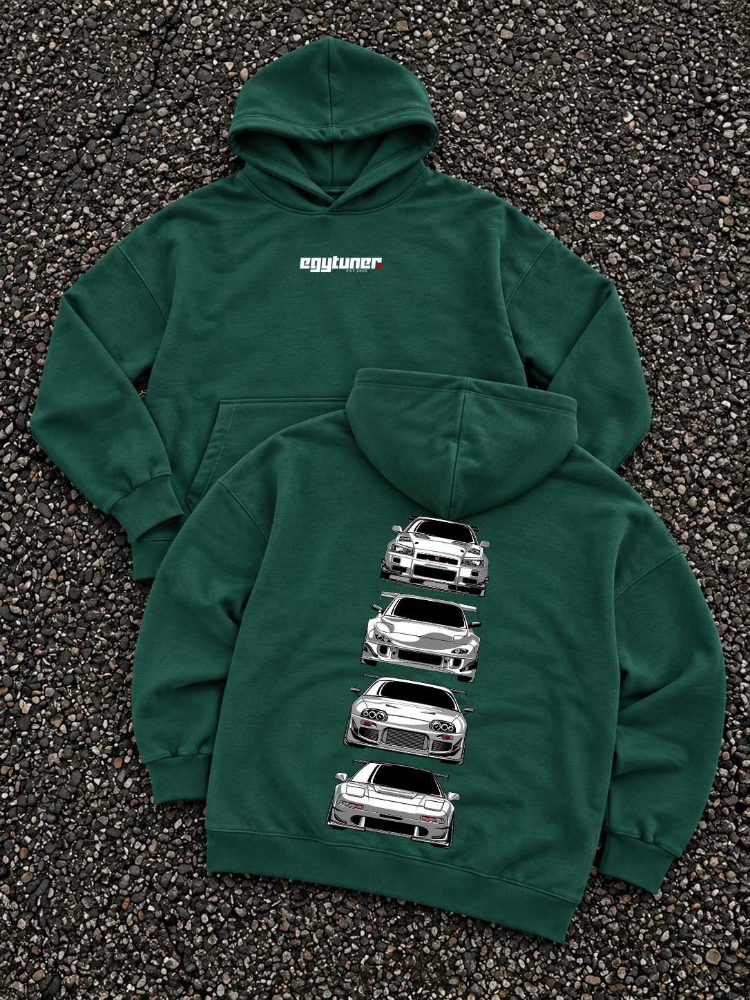 JDMLegends_green
