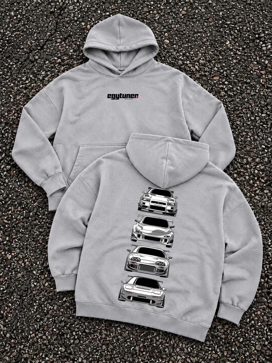 JDMLegends_grey