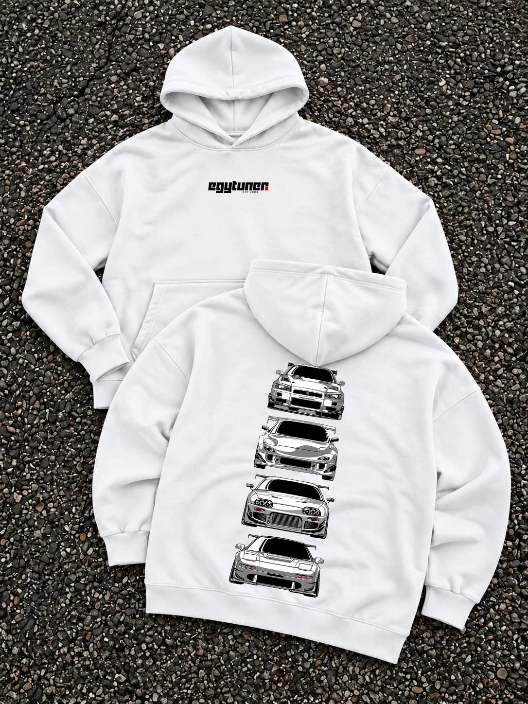 JDMLegends_white