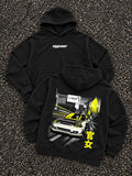 civicek_kanjo_black