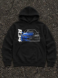 gtrblue_black_front