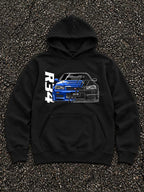gtrblue_black_front