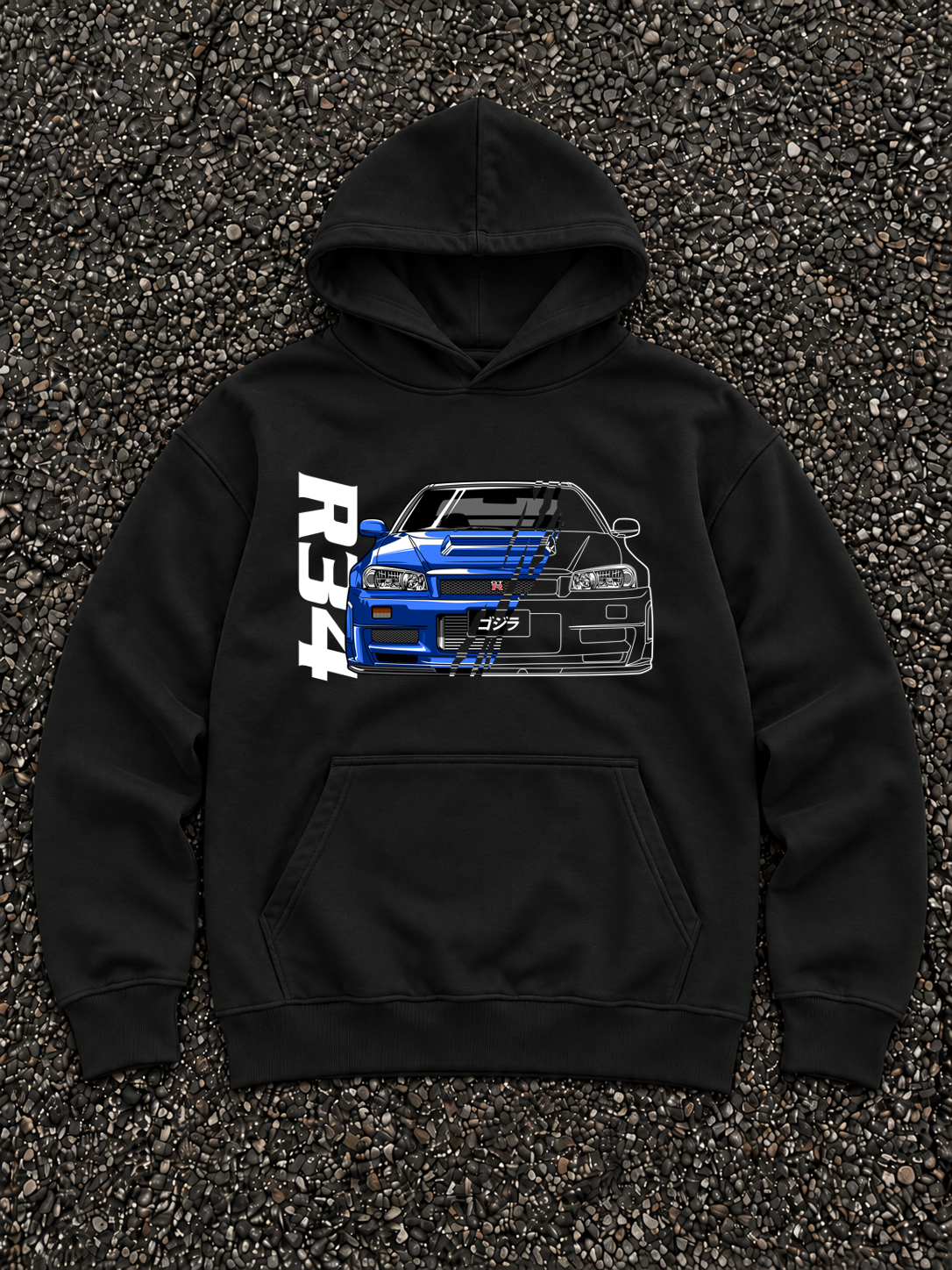 gtrblue_black_front