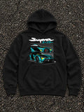 Supraa90_Black_front