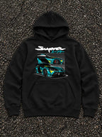 Supraa90_Black_front