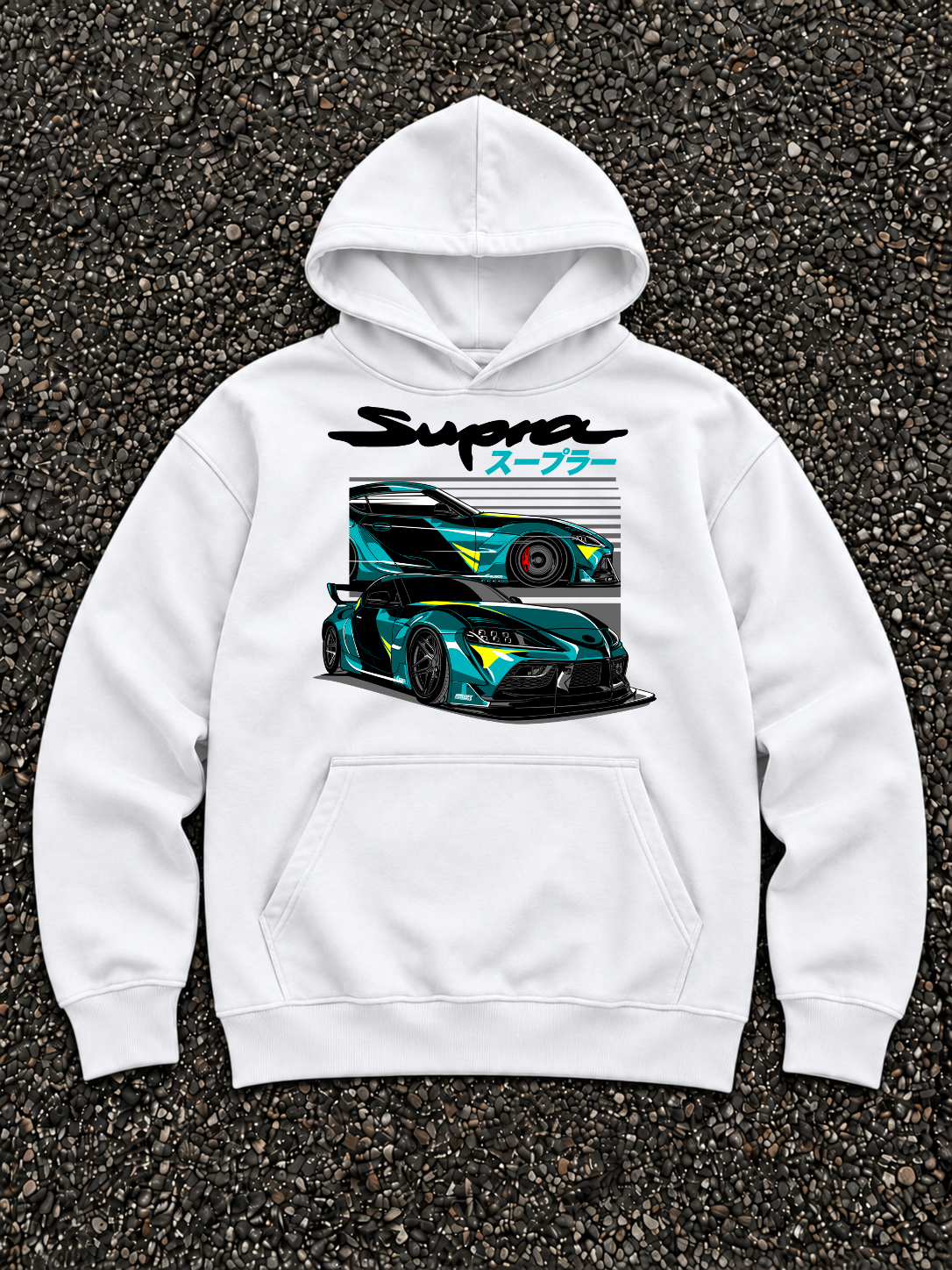 Supraa90_white_front