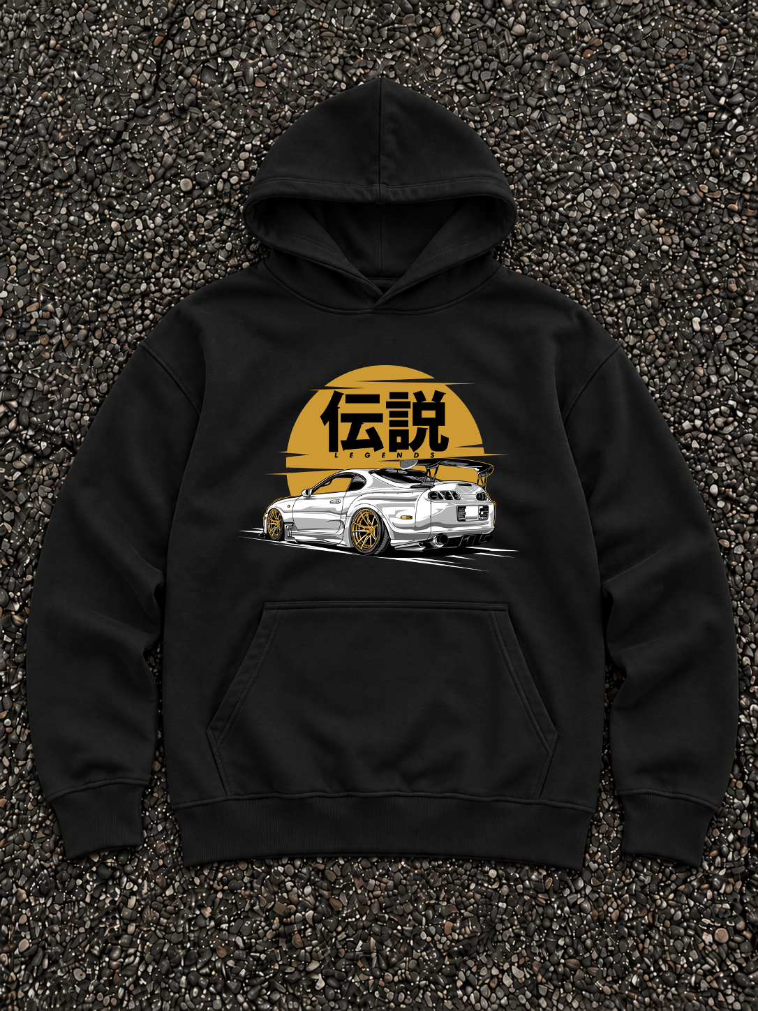 Supra_legend_black