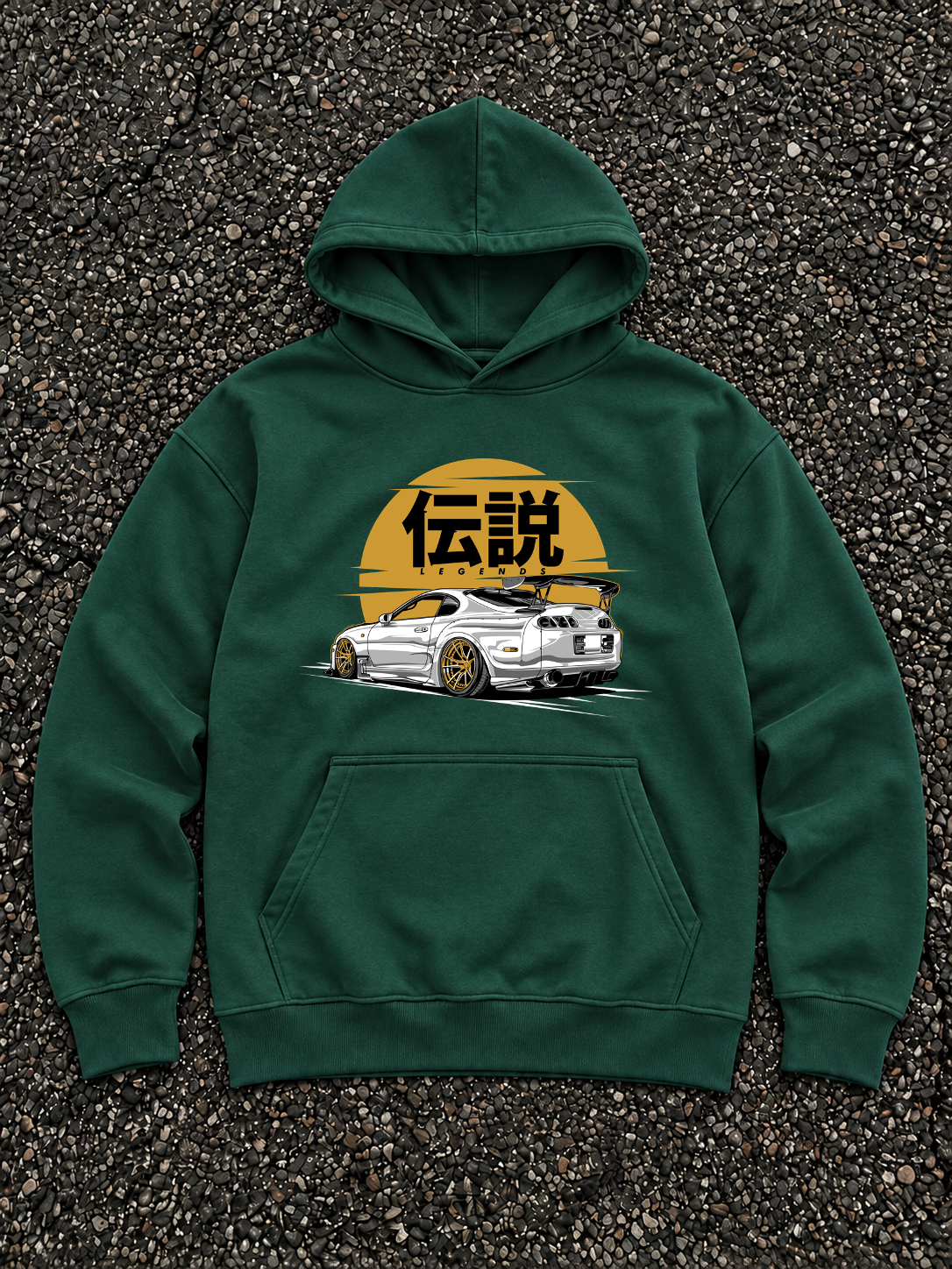 Supra_legend_green