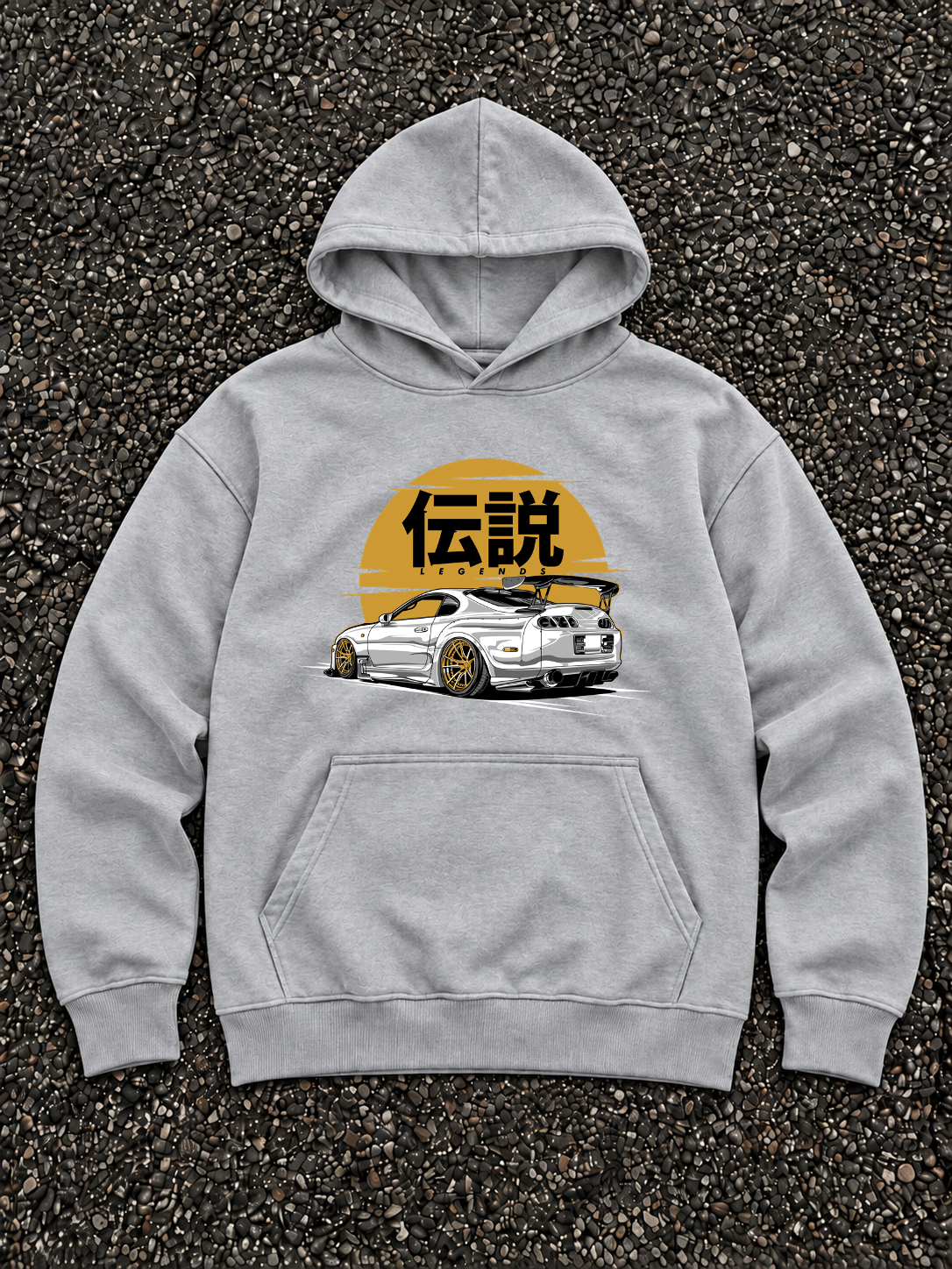 Supra_legend_grey