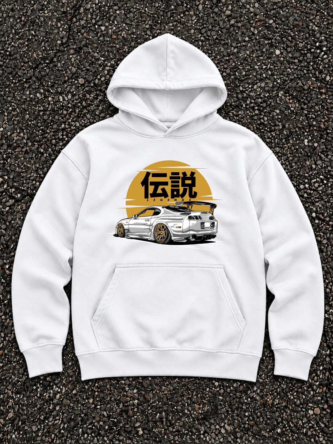 Supra_legend_white