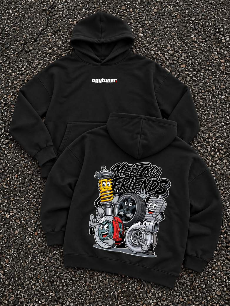Tuningfriends_black.jpg