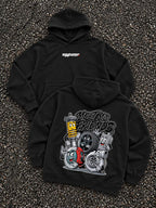 Tuningfriends_black.jpg