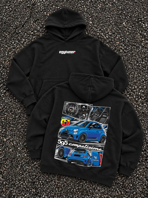 Abarthmatchbox_black.jpg