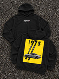 1975 Porsche - black.jpg