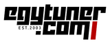 Egytuner.com - Home