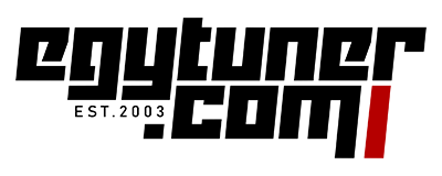 Egytuner.com