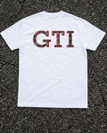 GTI Classic - Oversized Light Tee