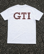 GTI Classic - Oversized Light Tee