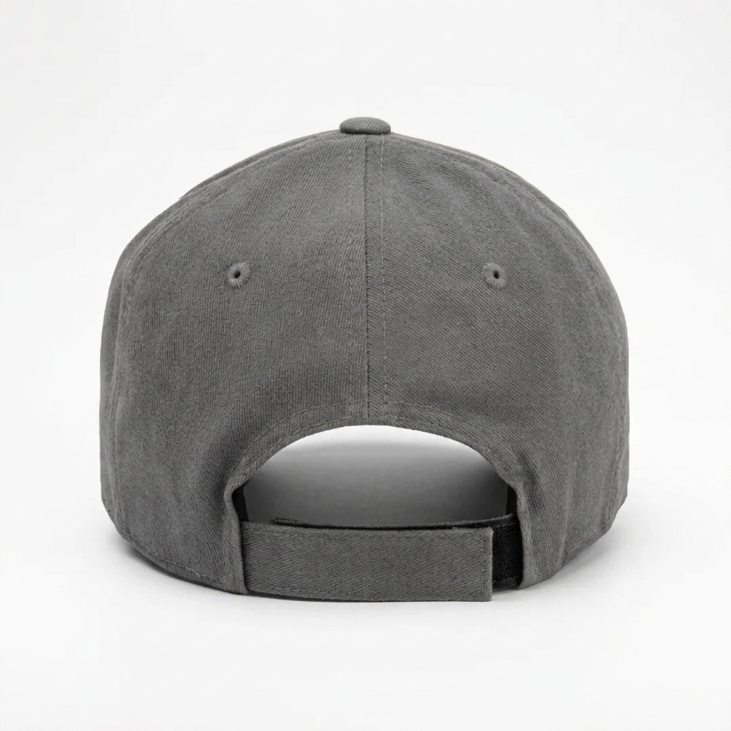 Egytuner - Classic Cap
