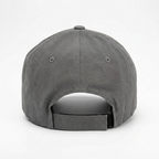 Egytuner - Classic Cap