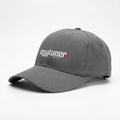 Egytuner - Classic Cap