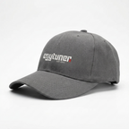 Egytuner - Classic Cap