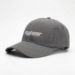 Egytuner - Classic Cap