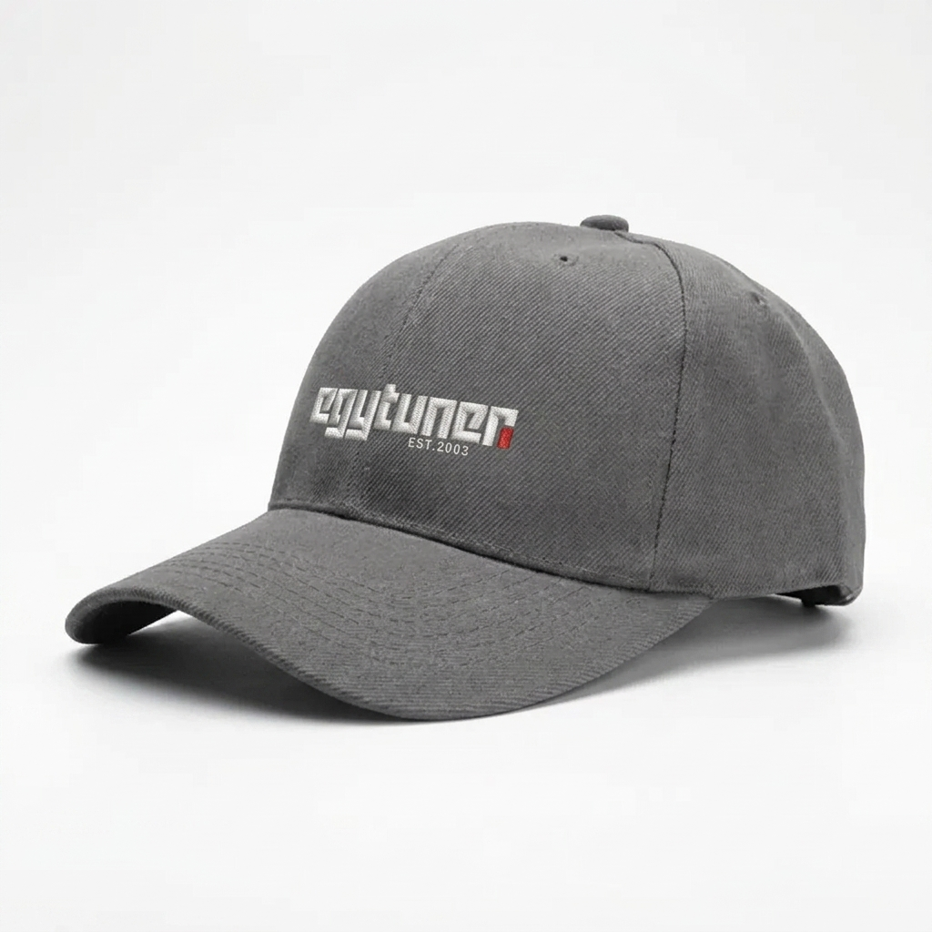 Egytuner - Classic Cap