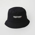 Egytuner - Bucket Hat