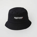 Egytuner - Bucket Hat
