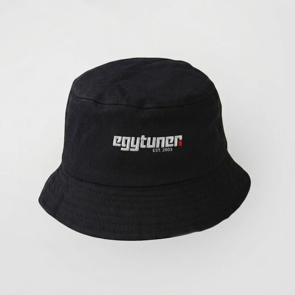 Egytuner - Bucket Hat