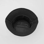 Egytuner - Bucket Hat