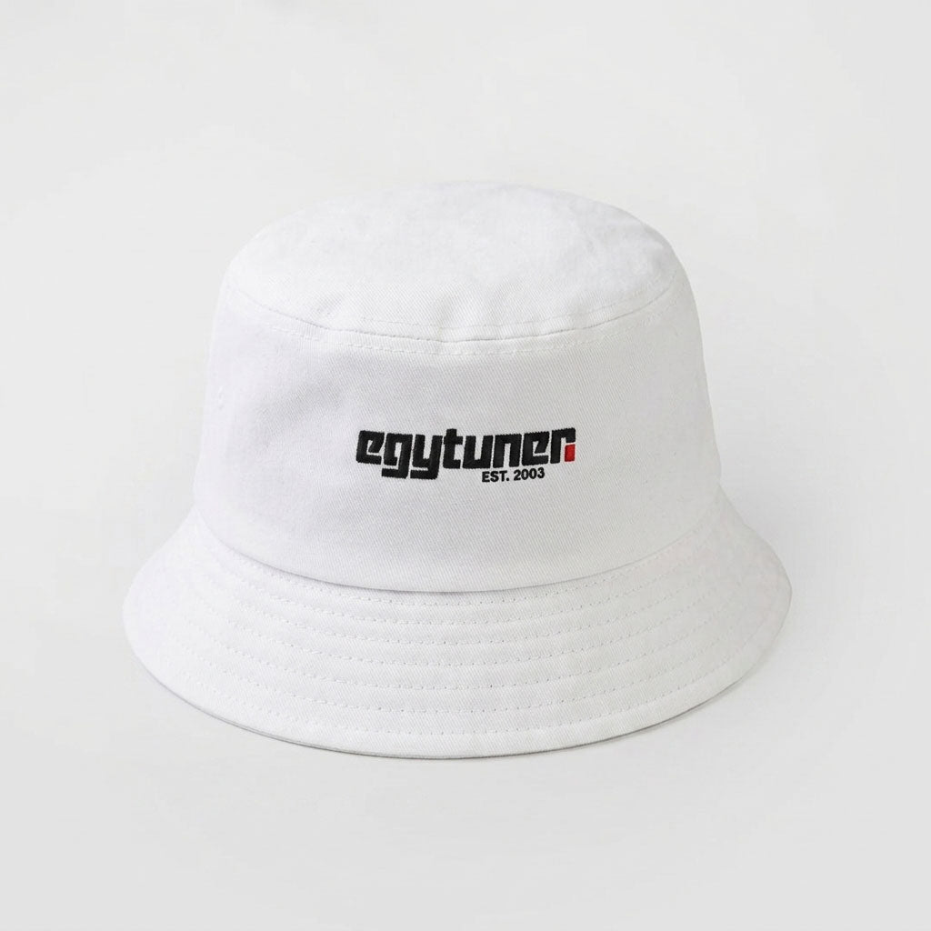Egytuner - Bucket Hat