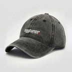 Egytuner - Washed Cap