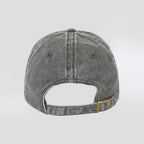 Egytuner - Washed Cap