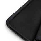 My Life - Laptop Sleeve