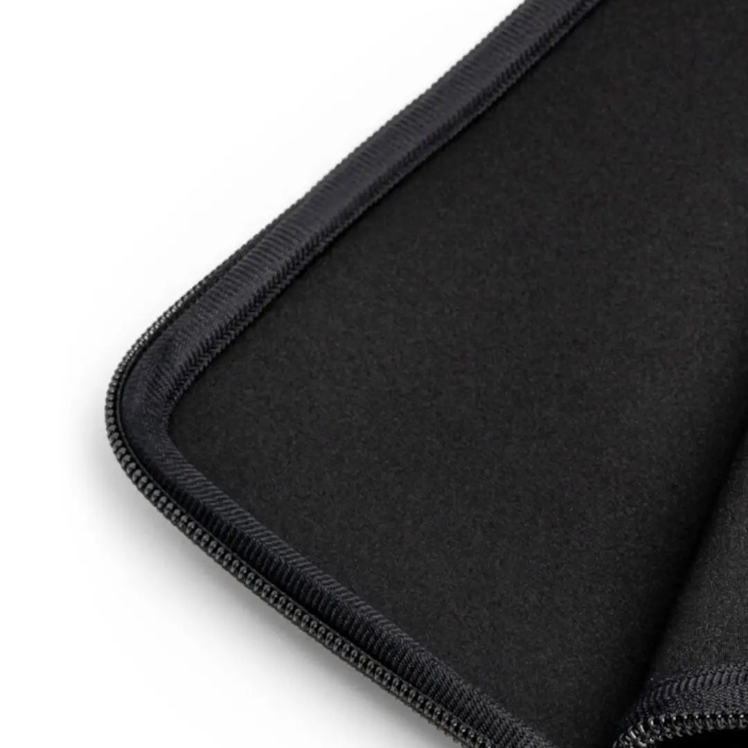My Life - Laptop Sleeve